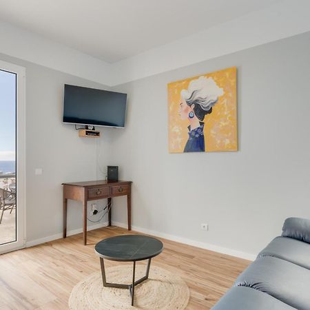 Villa Winter Apt 3 Funchal  Zewnętrze zdjęcie