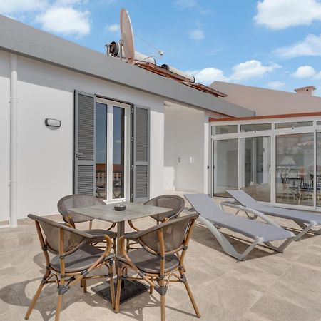 Villa Winter Apt 3 Funchal  Zewnętrze zdjęcie
