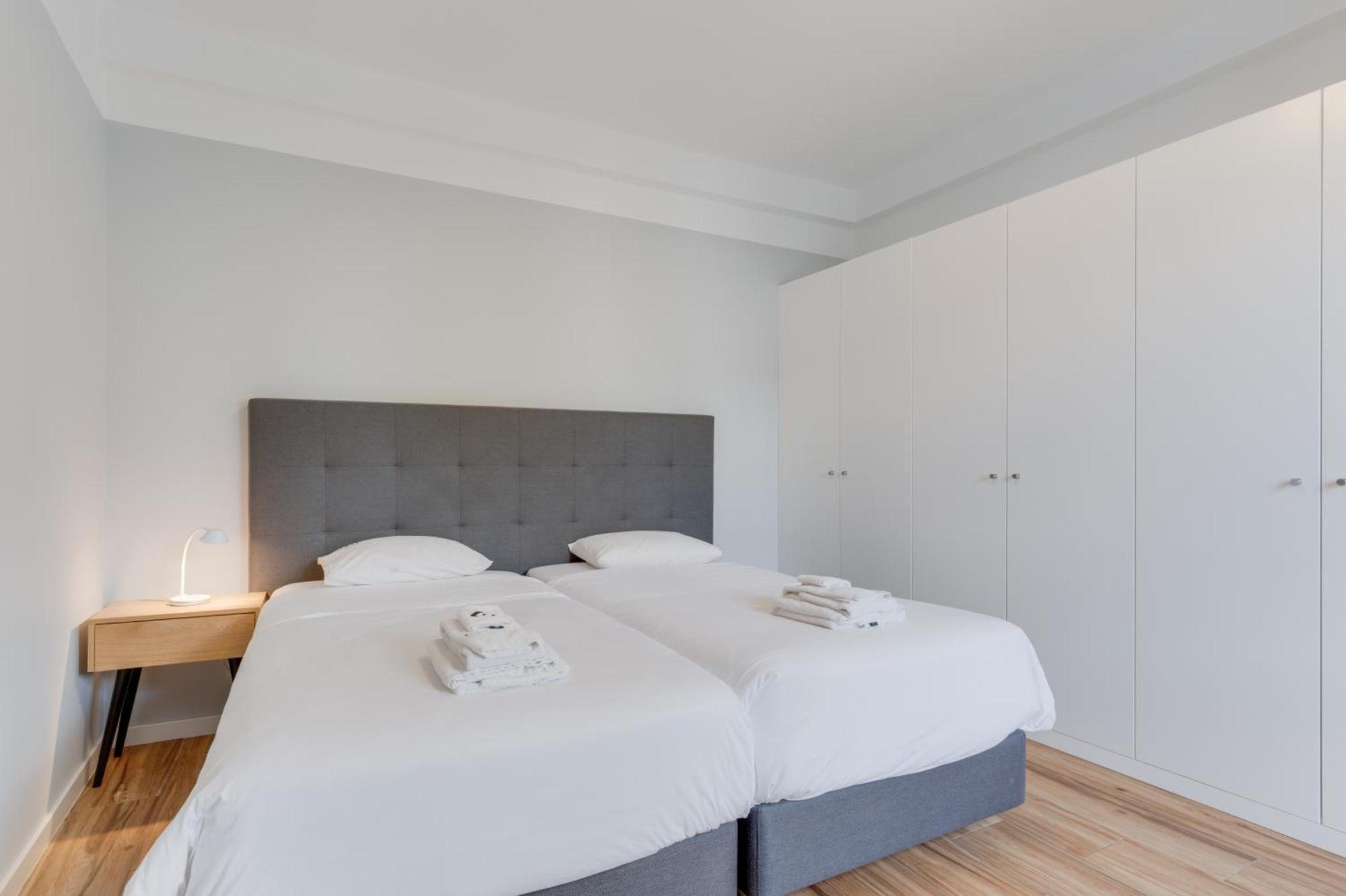 Villa Winter Apt 3 Funchal  Zewnętrze zdjęcie