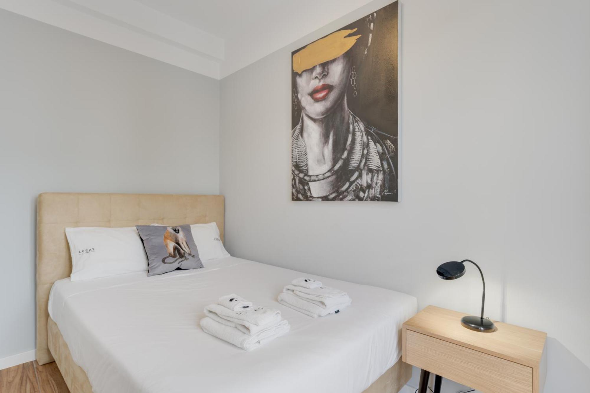 Villa Winter Apt 3 Funchal  Zewnętrze zdjęcie