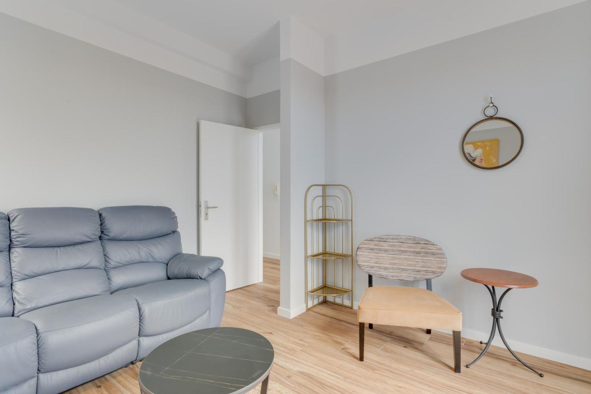 Villa Winter Apt 3 Funchal  Zewnętrze zdjęcie
