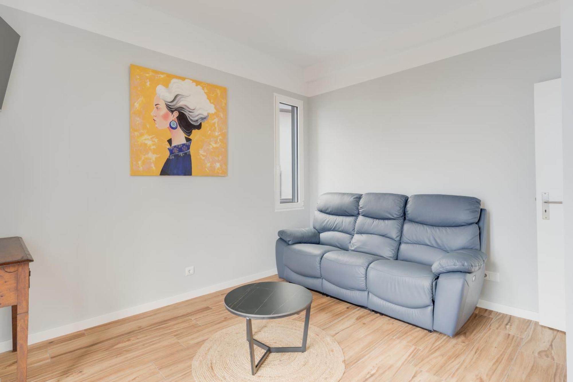 Villa Winter Apt 3 Funchal  Zewnętrze zdjęcie