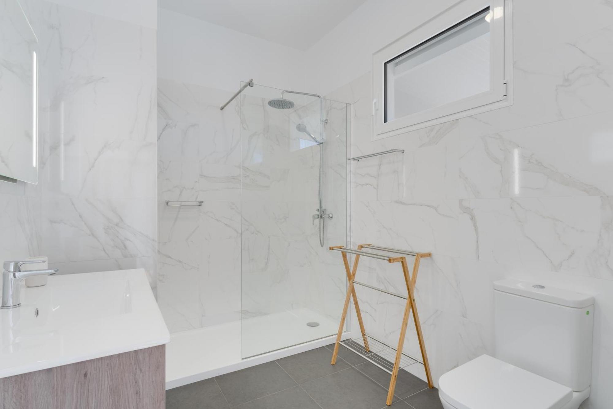 Villa Winter Apt 3 Funchal  Zewnętrze zdjęcie