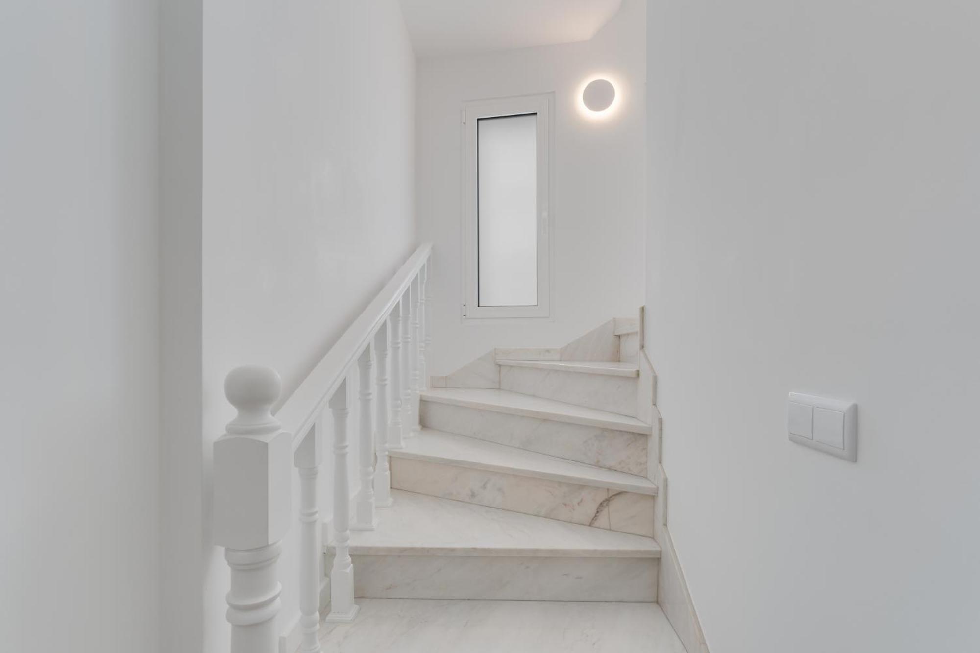 Villa Winter Apt 3 Funchal  Zewnętrze zdjęcie