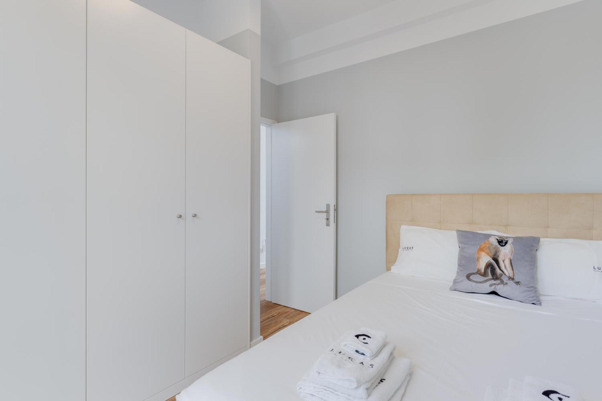 Villa Winter Apt 3 Funchal  Zewnętrze zdjęcie
